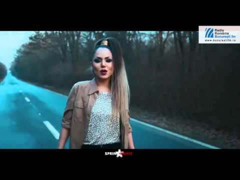 Balkan si Glorya au lansat
