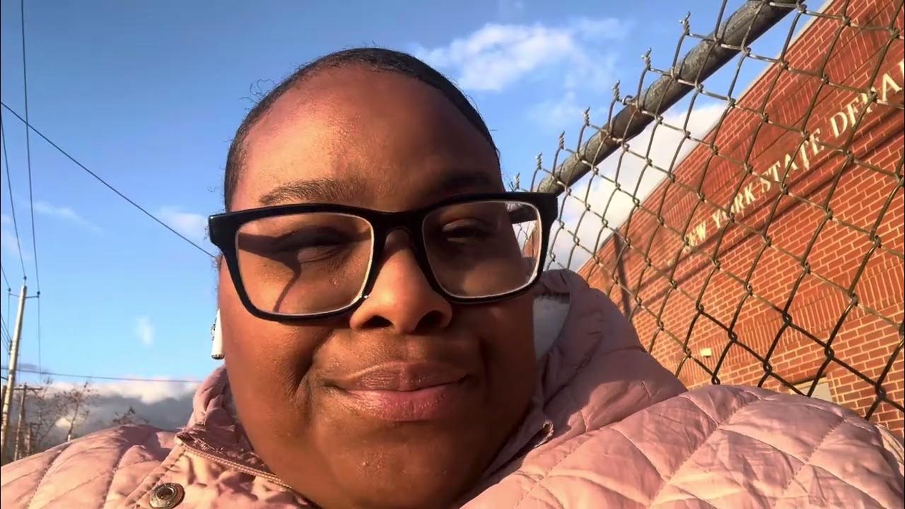 SPEND THE DAY WITH ME RENEW MY STATE ID LUNCH YouTube spend-the-day-with-me-renew-my-state-id-lunch-youtube