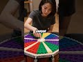 The Hidden Science Behind Drums That Will Blow Your Mind