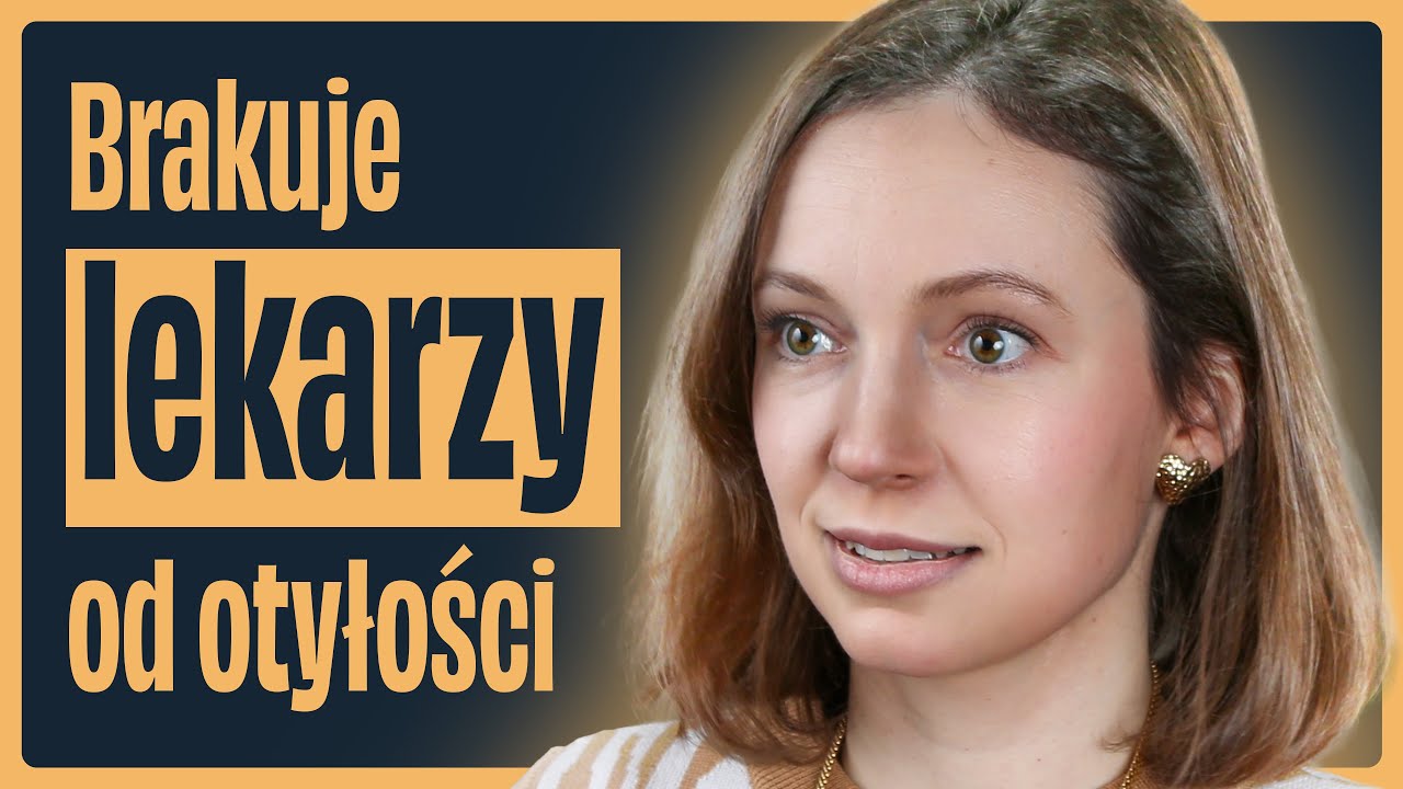 Leki na odchudzanie. Ozempic - jak działa i jakie są jego skutki uboczne? |  lek. Katarzyna Woźniak