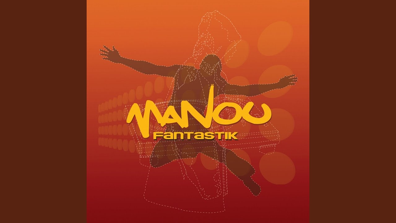Watch Fantastik on YouTube Watch Fantastik on YouTube