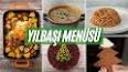 Yemek Tariflerinde Temel Malzemeler: Un ile ilgili video
