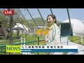 【破解】關於九九峰動物園的三大謎底!!真相原來是這樣...