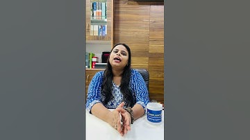 Geographical Indication