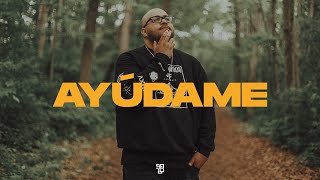 Soly - Ayúdame (Video Oficial)