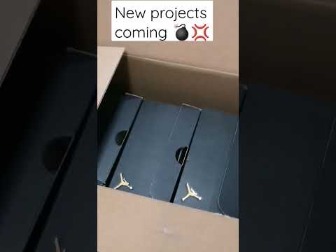 Open my Jordans