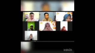 Coaching Beda Jilbab Dan Kerudung