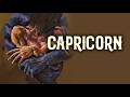 CAPRICORN💘 They're Ready To Open Their Heart! All They Think About is Loving You!🥰💖