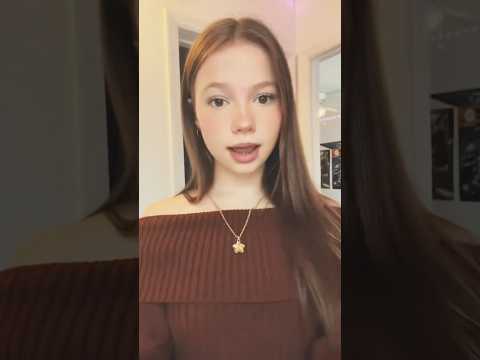 😽: #viralvideo #ytshorts #song #youtube #viral