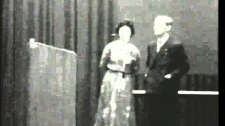 Dr.Shinichi Suzuki My Report1of3