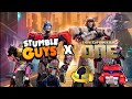 STUMBLEGUYS LIVE 🛑 | BLOCK DASH TEAMS WITH VIEWERS 🤝 #stumbleguyslive#unlimitedblockdash#shorts#live