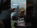 «Діти подзвонили, що горим» / hromadske