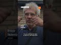 «Діти подзвонили, що горим» / hromadske