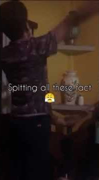 preface by MIMBIT❤️