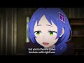 Subaru... KILLED Meili?! 😨 | Re:ZERO Season 4 Episode 9
