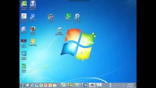 Camtasia/TechSmith Relay Overview
