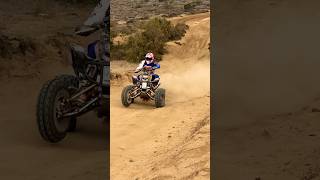 Baja 1000 In My Mind.