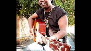 TIAN CORENTIN**POU TWA** chords