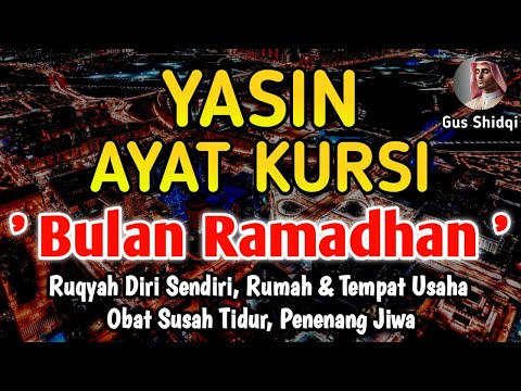 Gey va togridan-togri jinsiy aloqa porno videolar Sochli yalangoch fotosuratlar