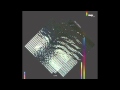 Oneohtrix Point Never - Ouroboros