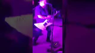 Metal Militia-Fade to Black
Dayton Metal Live at VFW Medway OH 21 May 2021
-~-~~-~~~-~~-~-
Please watch: (7) Rattlesnake Venom Trip-Vicious Cycle
https://www.youtube.com/watch?v=lF37FfCNzPY
-~-~~-~~~-~~-~- Metal Militia-Fade to Black