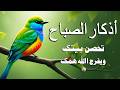 دعاء صباحي جميل للرزق والحماية والعمل والأعمال القارئ علاء عقل Beautiful Morning Dua By Alaa Aqel