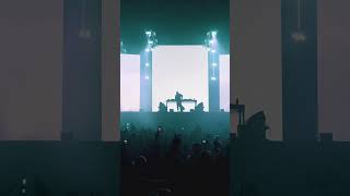 “Metagalactic”  w/ Mersiv comes out on his album TMRW! Pre-Save: https://presave.io/t/out-of-bounds