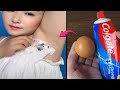DIY Hair Removal Cream| Unwanted Facial Hair Removal
