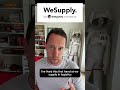 Anthropic partnered with SpaceX to solve the compute bottleneck - make your competition you customer