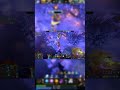 twitch/pocoyo_mentality Invoker: Хаос Освобождён #Dota2 #Invoker #Моменты #shorts #YouTube #эдит