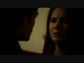 The vampire diaries  episode 6  lost girls elena finds out that stefan is a vampire