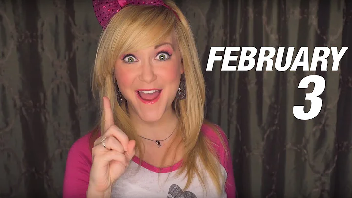 Matthew 22:37-39 (NLT) - Scripture Song | The Greatest Commandment