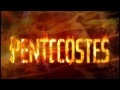 Coros de avivamiento  de fuego poder y gozo pentecostales