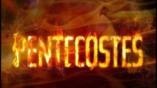 Coros de Avivamiento de Fuego Poder y Gozo Pentecostales