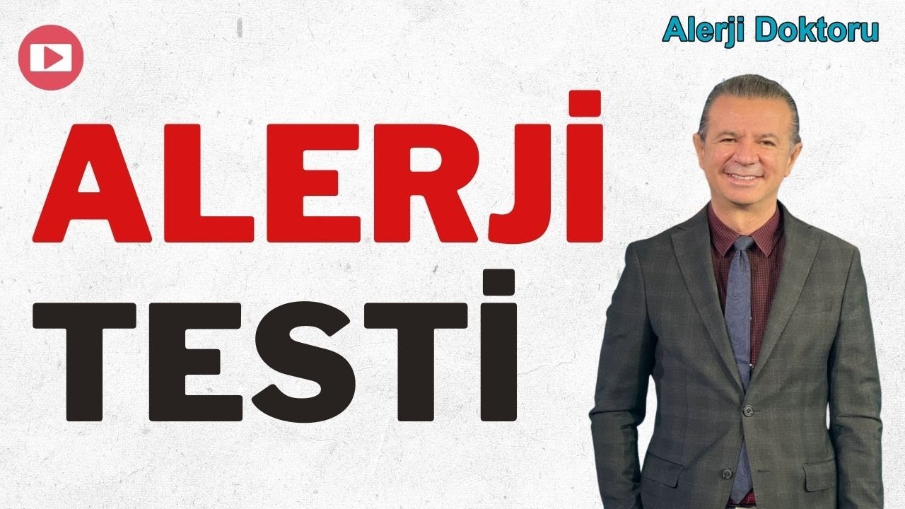 alerji testi nasil yapilir kimlere yapilir istanbul alerji