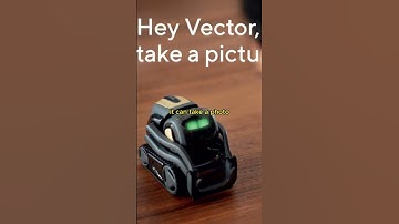 Vector robot feature and importance #shorts #vector #vectorrobot #usa #vectors #vectorgraphic #ai