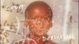 Robert Glasper - AJ’s Vibe (Audio)