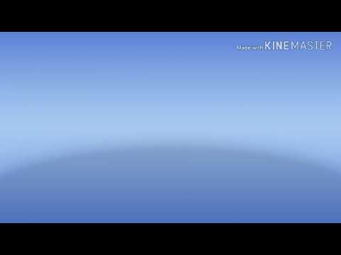 【文字PV】12345(二回目)