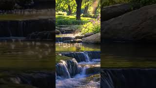 Целебная музыка для сердца 💖 Расслабляющая музыка Сергея Грищука