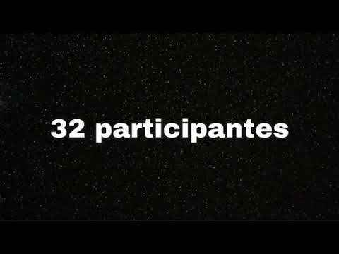 Torneo Clash Royale (lean la descripción)
