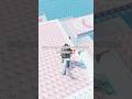 Siapa disini juga yang kangen Ramadhan😭😭🙌🏻『ib/cr:@azkia.youtubee🌷』#roblox #edit #tower #fyp