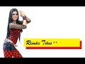 Utami X Demy - SERA - Rondo Teles ( Official Music Video )