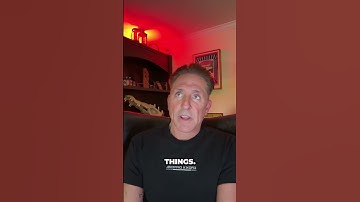 Biohacking for Women