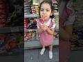 يمه أنا جوعان تعال أكلني حلوه اكسبلور Comedymusic هديه 