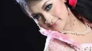 Download Lagu Mumunggang Endah MP3