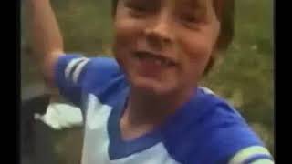 Watch Poor Old Lu Bliss Is video