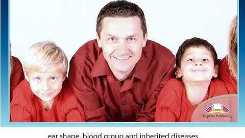 Action 10 grade Module 1 Where did you get them