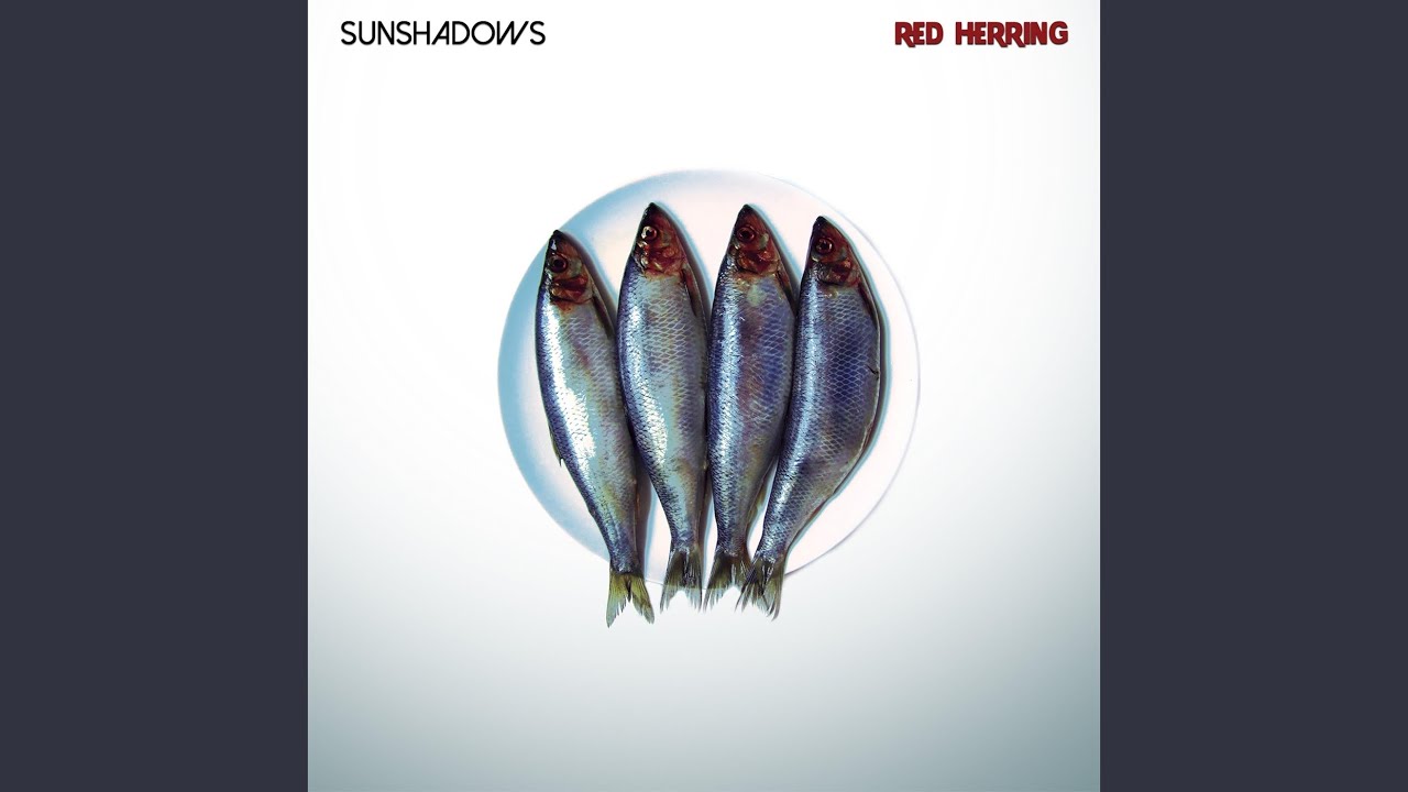 Watch Starlight on YouTube Watch Starlight on YouTube