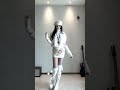 Still old-fashioned#My Winter ootd#The old-fashioned atmosphere has been perfectly