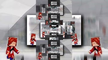 YTPMV YTPMV YTPMV YTPMV Alphabet Lore A Z Shuric scan Shuric scan Shuric scan Shuric scan